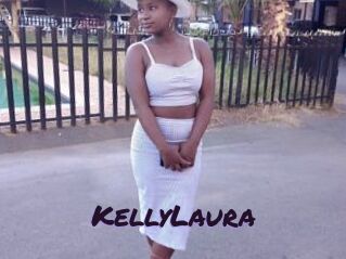 KellyLaura
