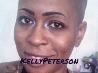 Kelly_Peterson