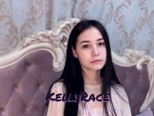 KellyRace