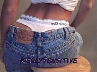 KellySensitive
