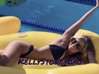 KellyStonexoxo