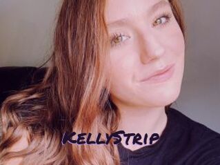 KellyStrip