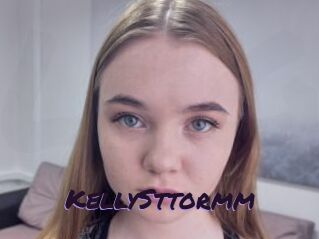 KellySttormm