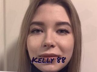 Kelly_88