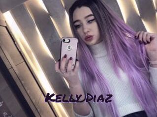 Kelly_Diaz