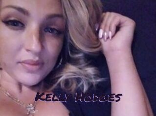 Kelly_Hodges