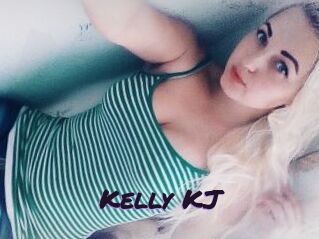 Kelly_KJ