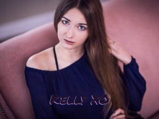 Kelly_XO