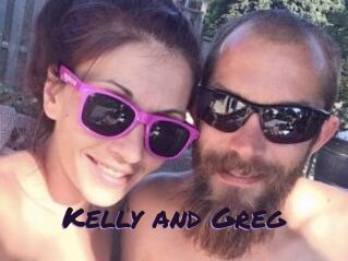 Kelly_and_Greg