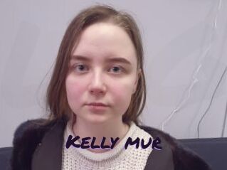 Kelly_mur