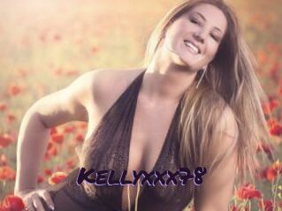 Kellyxxx78
