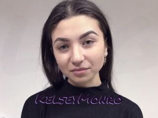 KelseyMonro
