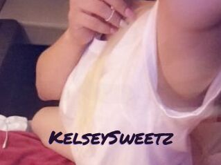 KelseySweetz