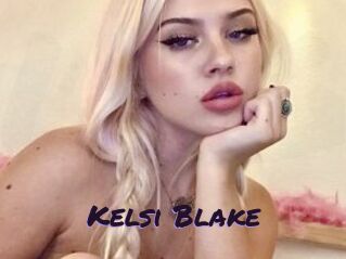 Kelsi_Blake