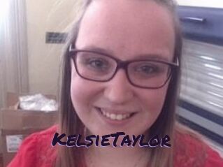 KelsieTaylor