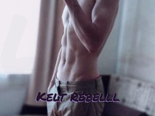 Kelt_Rebelll