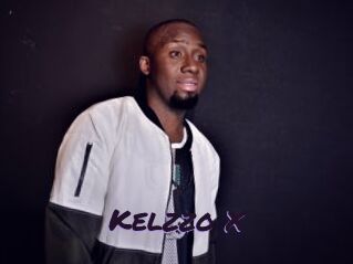 Kelzzo_X