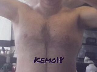 Kemo18