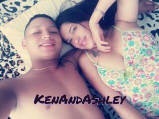 KenAndAshley