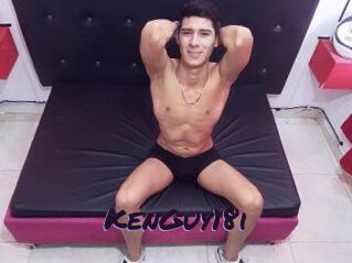 KenGuy18i