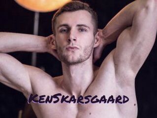 KenSkarsgaard