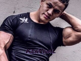 KenVidal