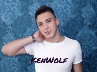 KenWolf