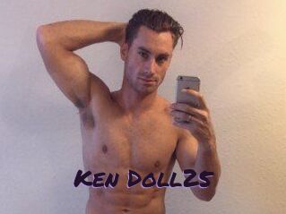 Ken_Doll25