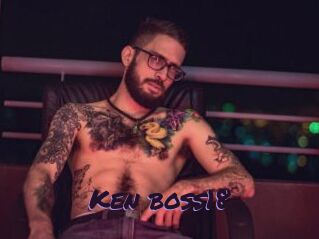 Ken_boss18