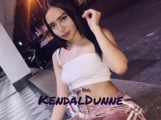 KendalDunne