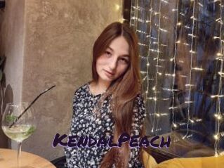 KendalPeach