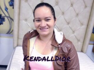 KendallDior