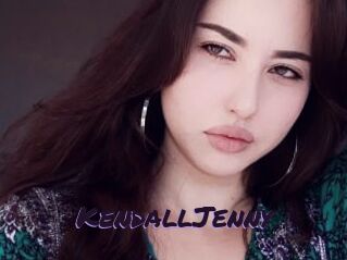 KendallJenny