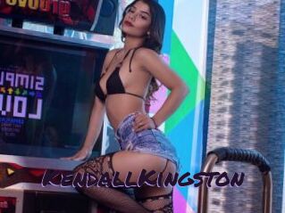 KendallKingston