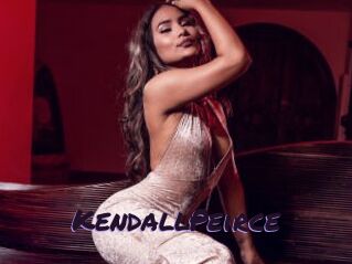 KendallPeirce