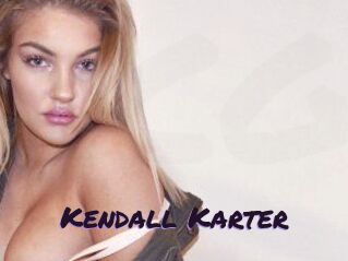 Kendall_Karter