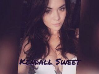 Kendall_Sweet