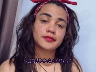 Kenddranice