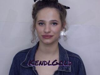 KendlGold
