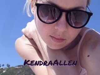 KendraAllen