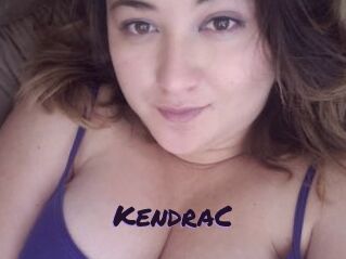 KendraC