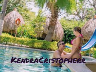 KendraCristopherr