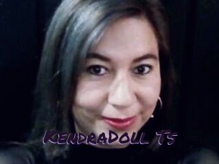 KendraDoll_Ts
