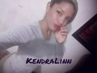 KendraLinn