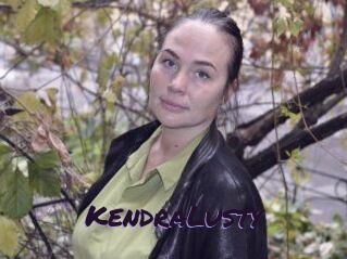 KendraLusty