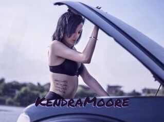 KendraMoore