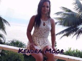 Kendra_Moor