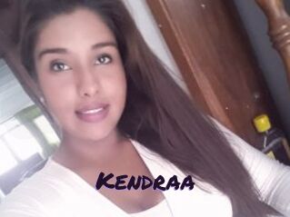 Kendraa
