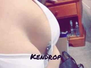 Kendrop
