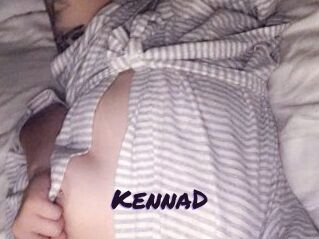 KennaD